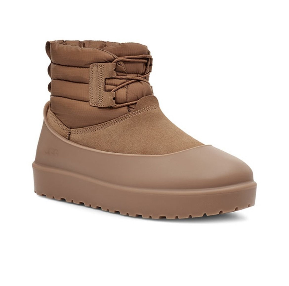 Угги UGG #1