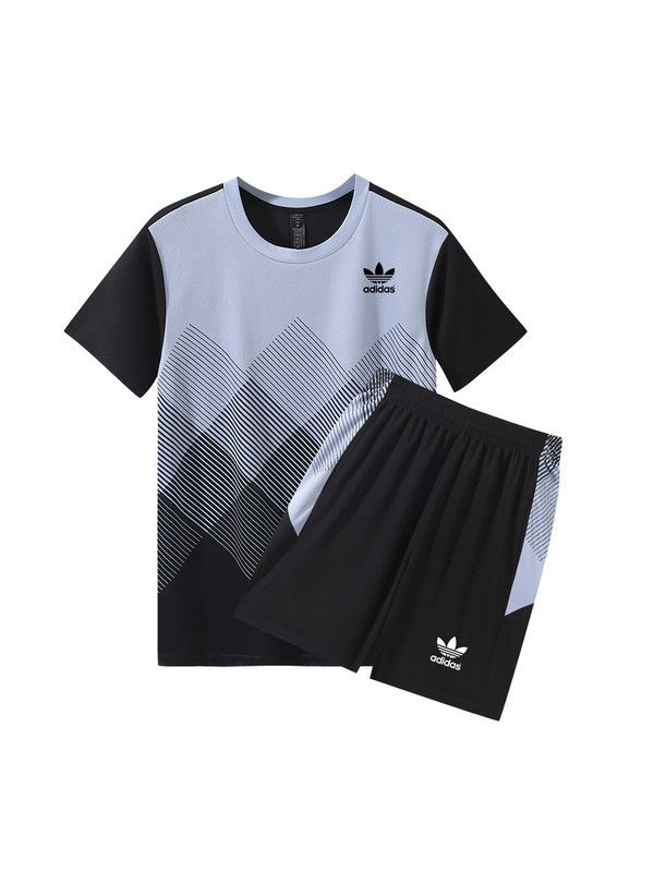 Комплект одежды adidas Sportswear #1