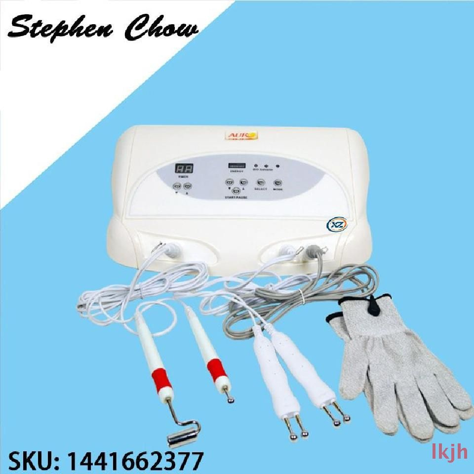 Auro Микротоки A80B23C461B5470BB00B17FB575400F6 - купить по выгодной ...