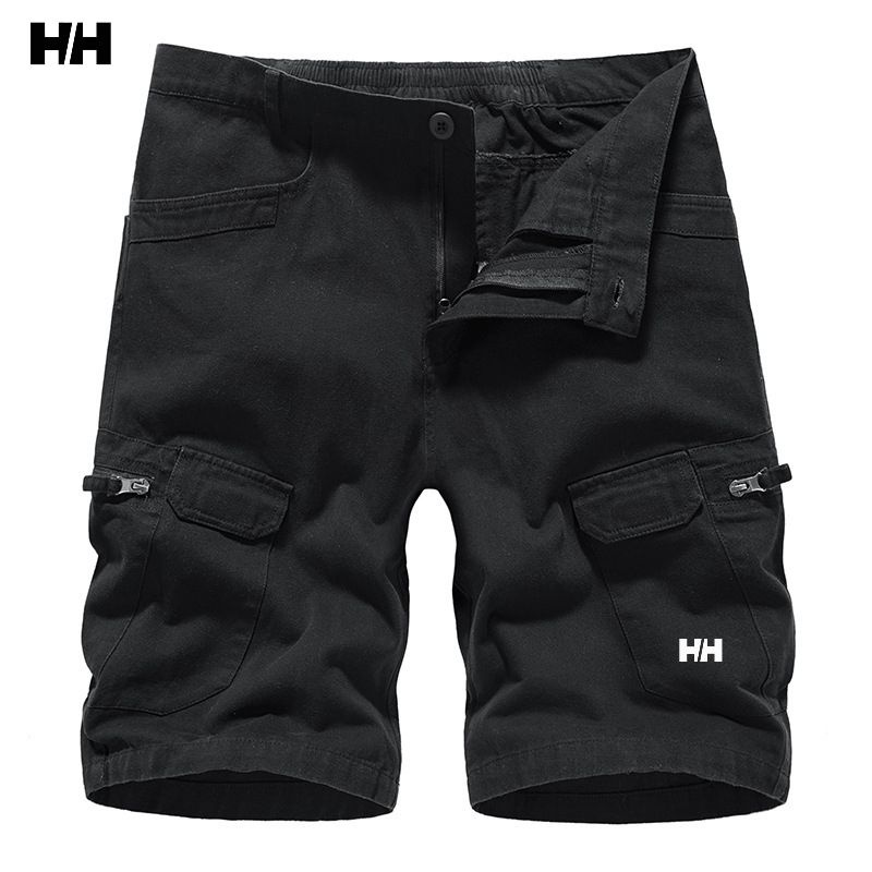 Шорты Helly Hansen #1