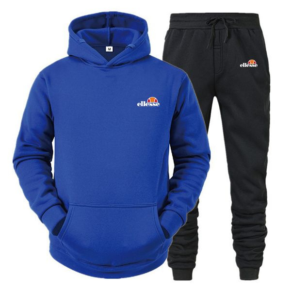 Комплект одежды Ellesse #1