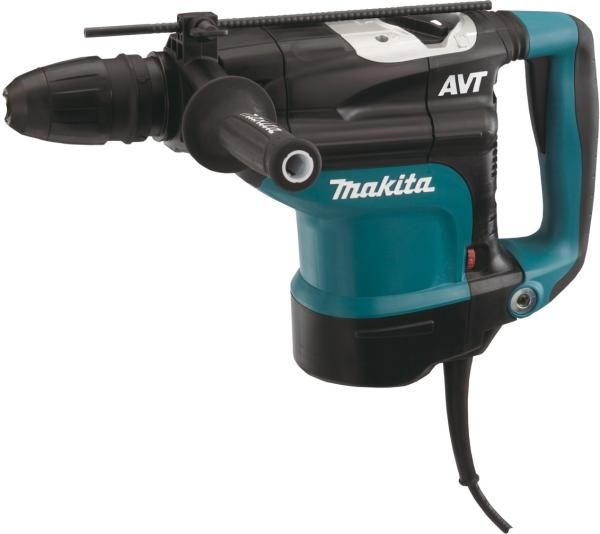 Makita Перфоратор 1350 Вт #1