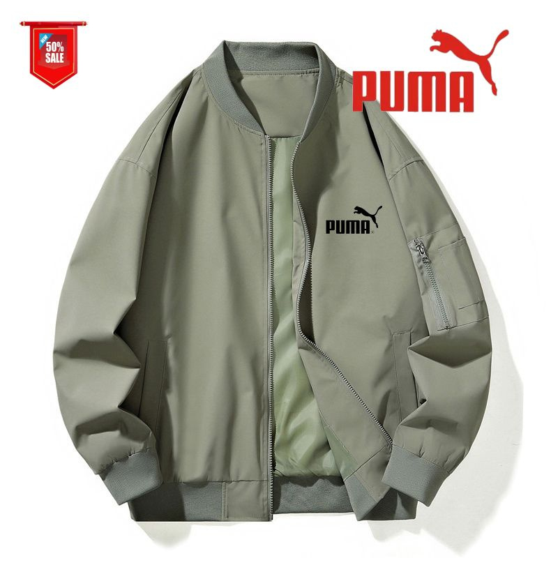 Костюм спортивный PUMA #1