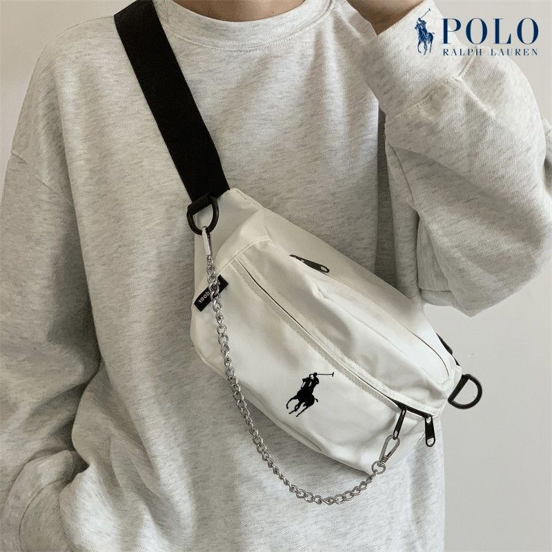 Polo Ralph Lauren Сумка на пояс #1