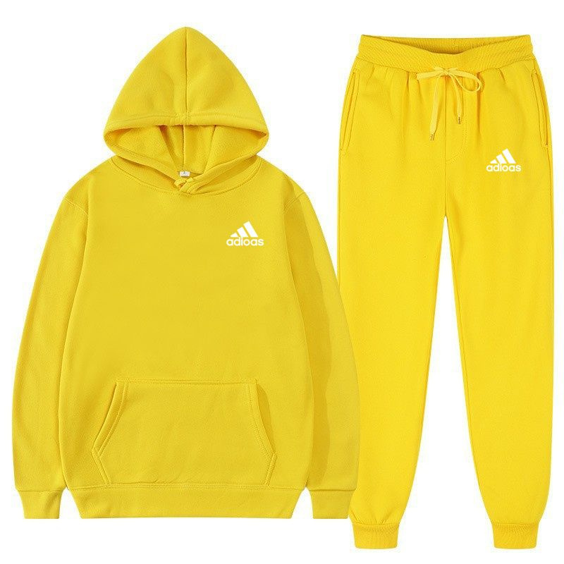 Костюм спортивный adidas #1