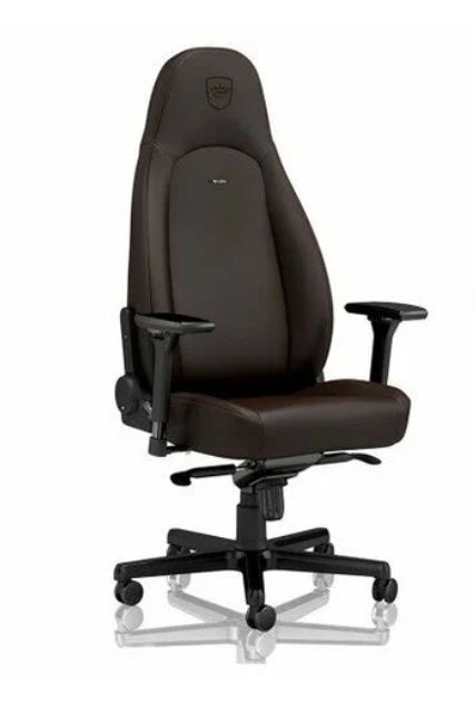 Noblechairs Игровое компьютерное кресло #1