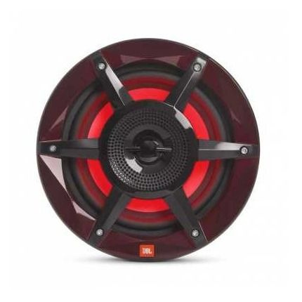 Автомобильная акустика JBL STADIUMMB6520 - купить по выгодной цене в ...