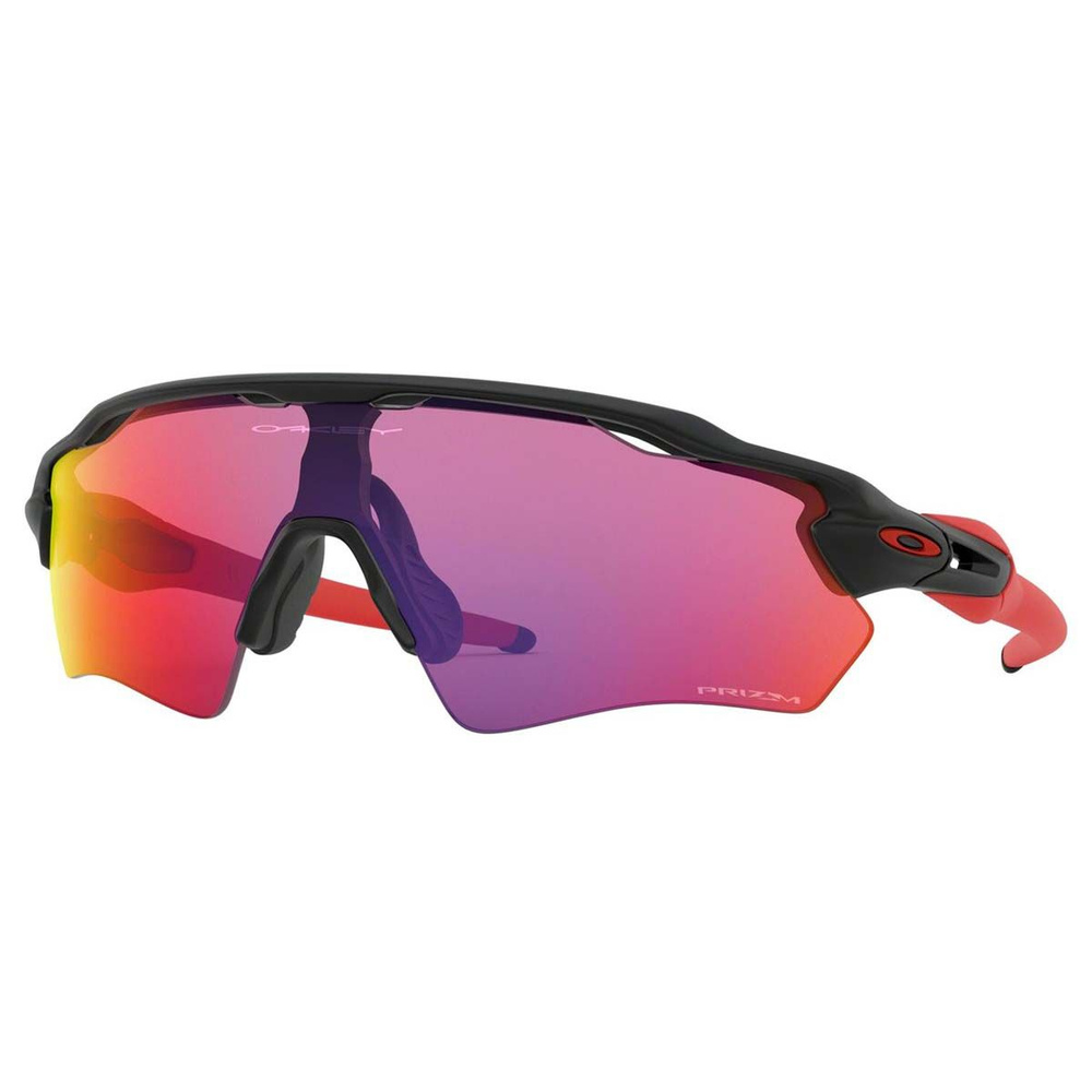 Oakley radar ev xs prizm road on sale