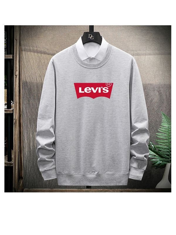 Толстовка Levi's #1