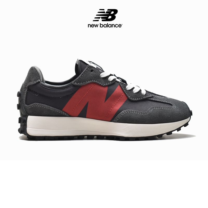 Кроссовки New Balance 327 #1