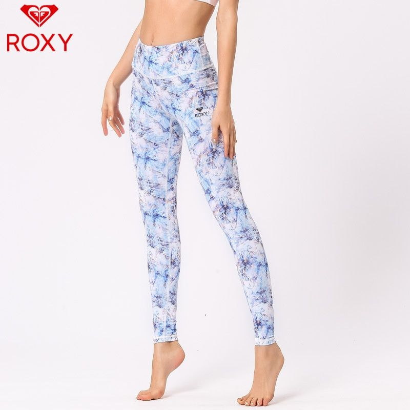 Костюм спортивный Roxy #1