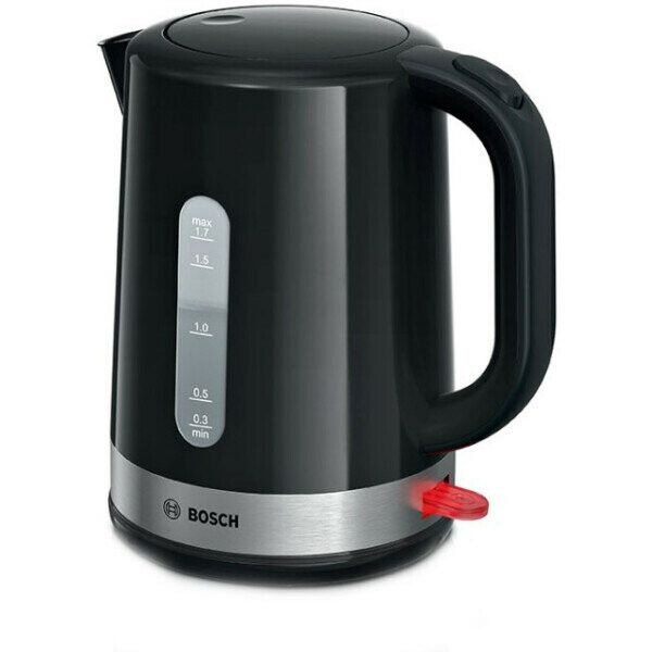 Чайник Bosch TWK6A513 #1