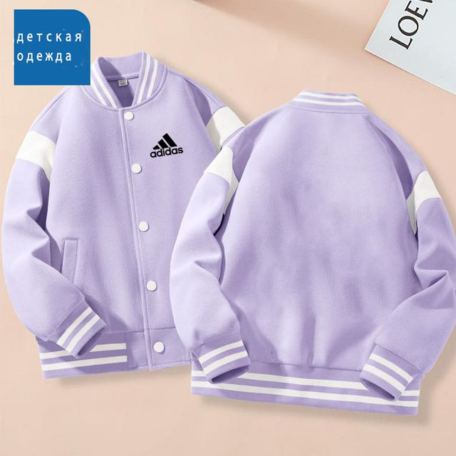 Куртка adidas #1