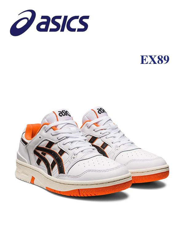 Кроссовки ASICS EX89 #1