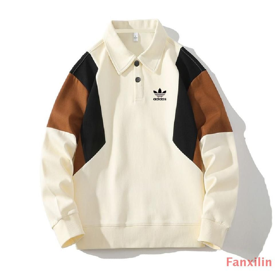 Свитшот adidas Originals #1