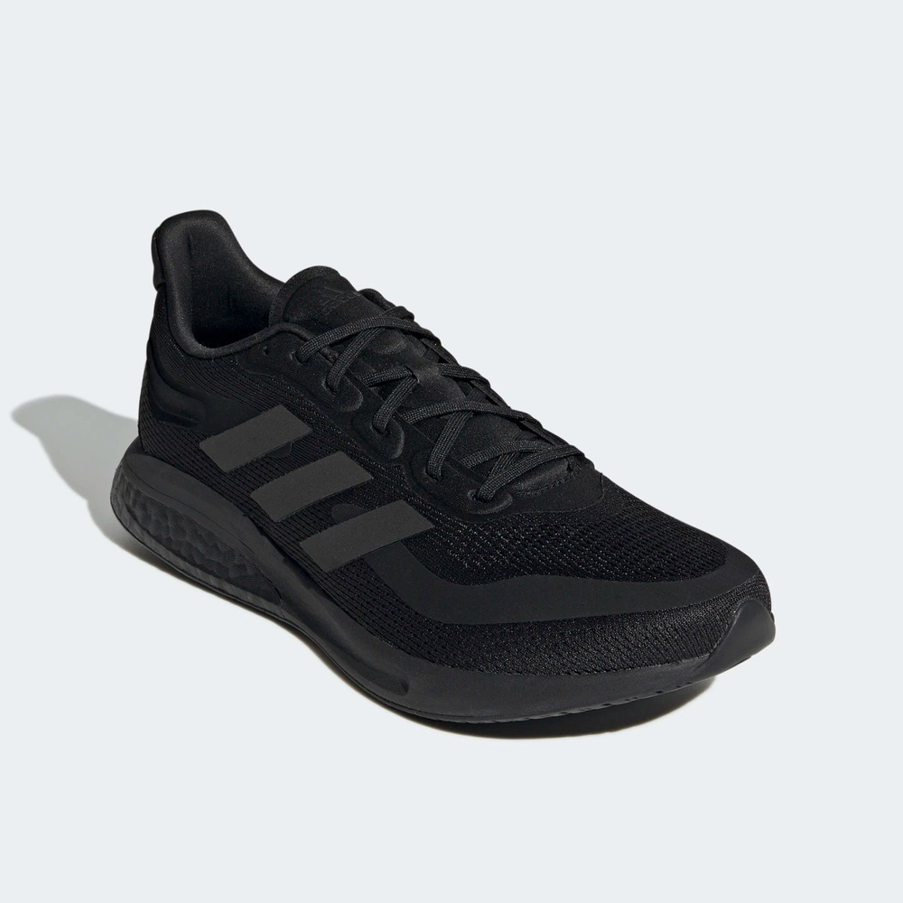 Кроссовки adidas Supernova #1