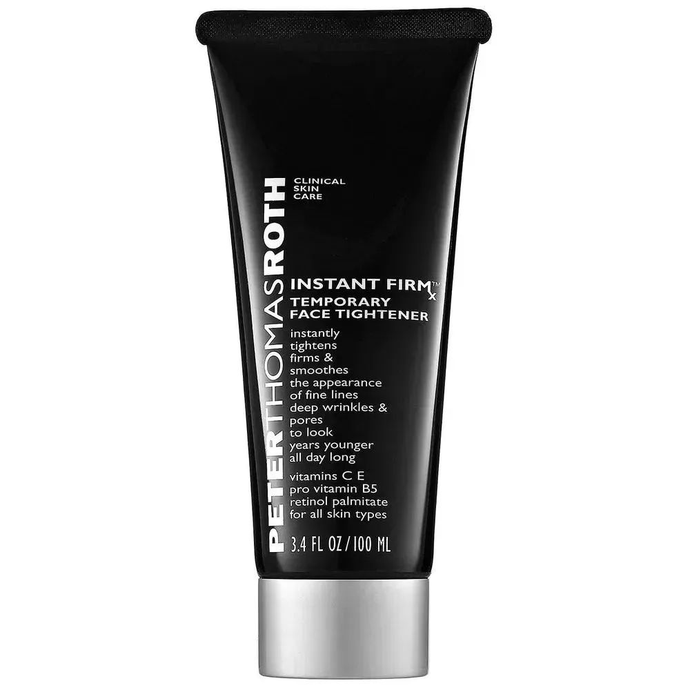 Peter Thomas Roth Instant Firmx 3,4 унции Антивозрастное средство #1