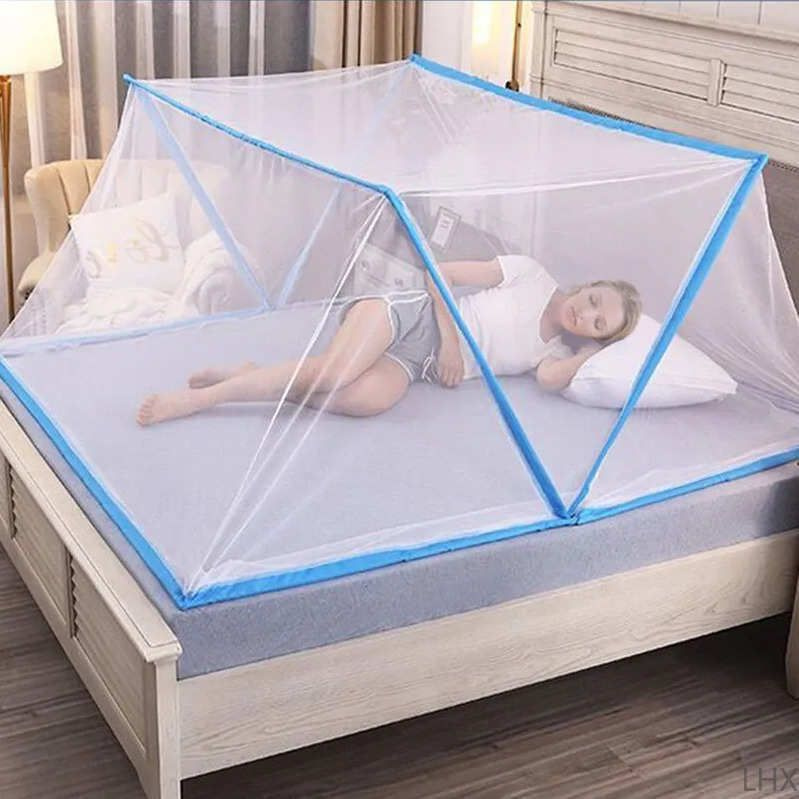 Москитная сетка на кроватку купить на OZON по низкой цене (2054286581)