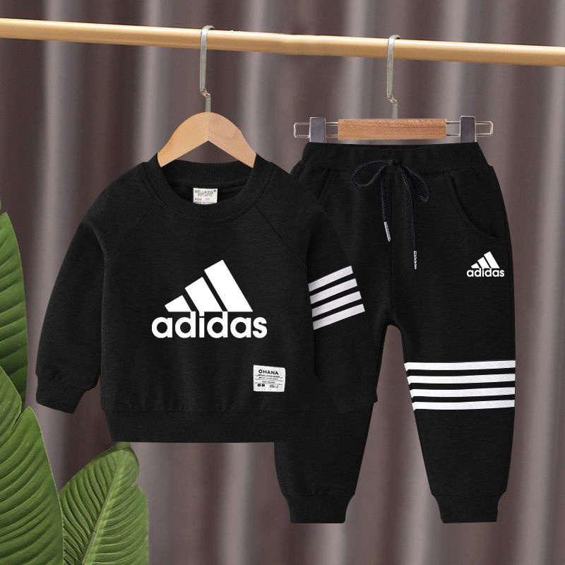 Костюм спортивный adidas Sportswear #1