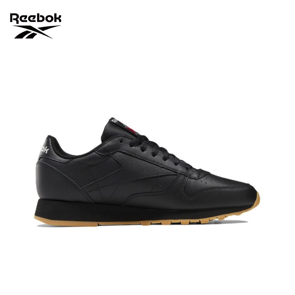 Кроссовки Reebok CLassic Leather #1