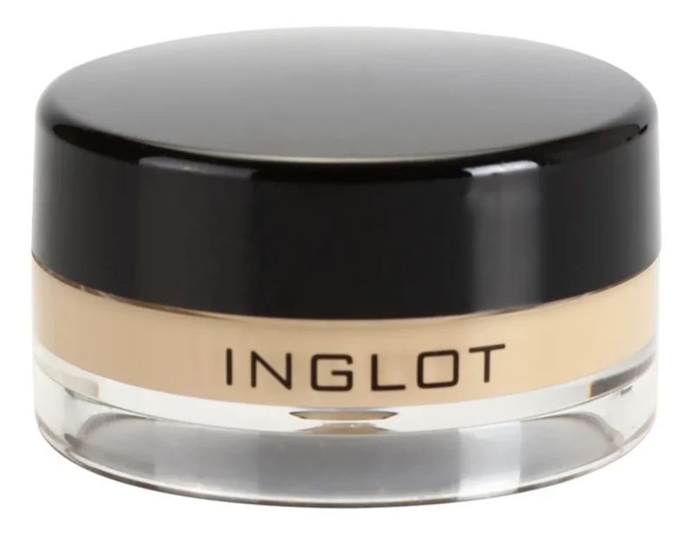 Кремовый консилер Inglot AMC Оттенок: 64 #1