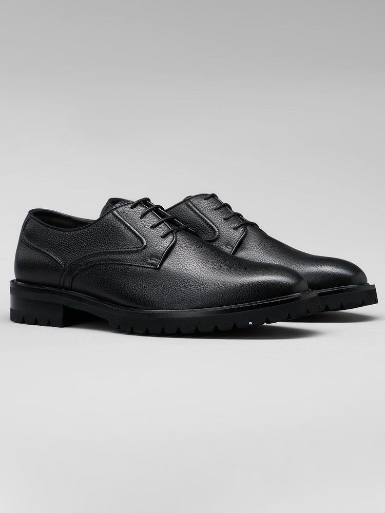 Туфли HENDERSON купить на OZON по низкой цене (1620579191)