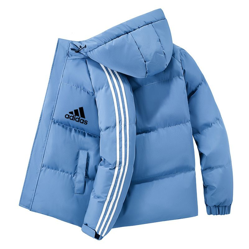 Куртка adidas #1