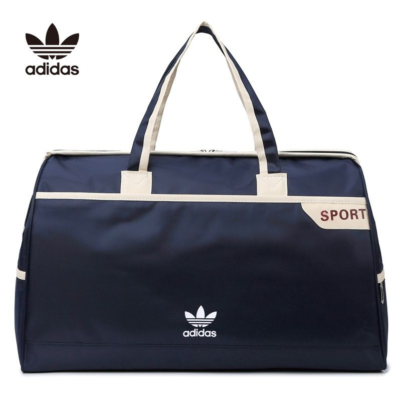 adidas Originals Сумка спортивная #1