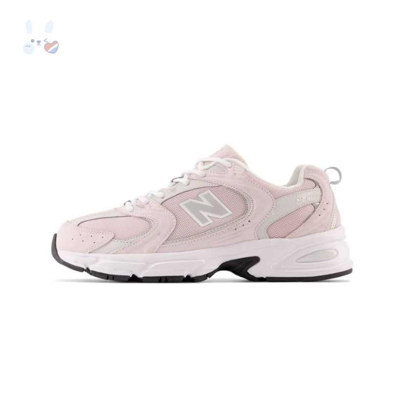 Кроссовки New Balance 530 #1