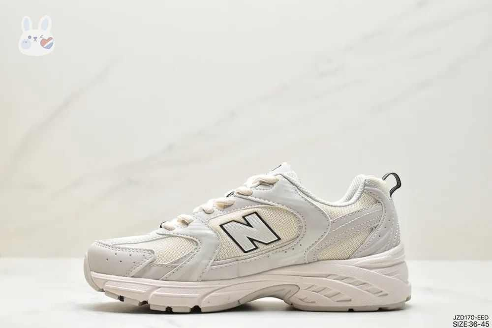 Кроссовки New Balance New Balance 530 #1