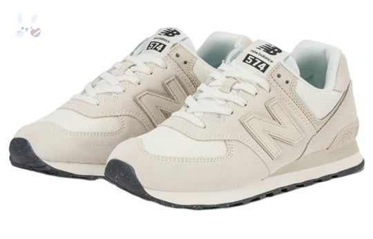 Кроссовки New Balance New Balance 574 #1