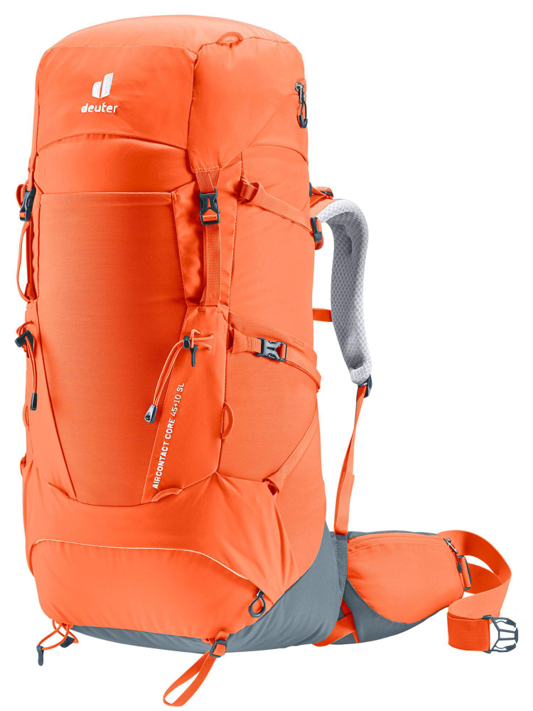 Deuter Aircontact Core 45 10 Sl c OZON 1269728283