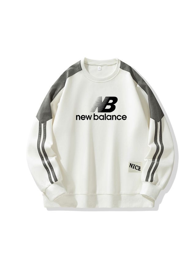 Толстовка New Balance #1