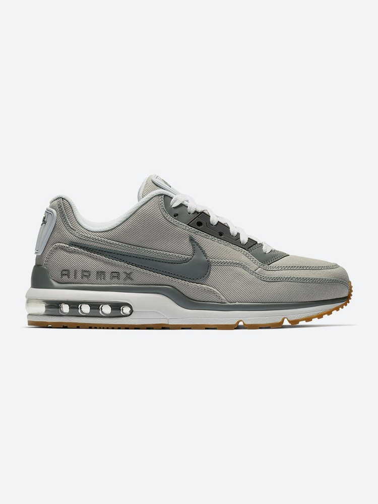 Nike AIR MAX LTD 3 TXT OZON 1671646122