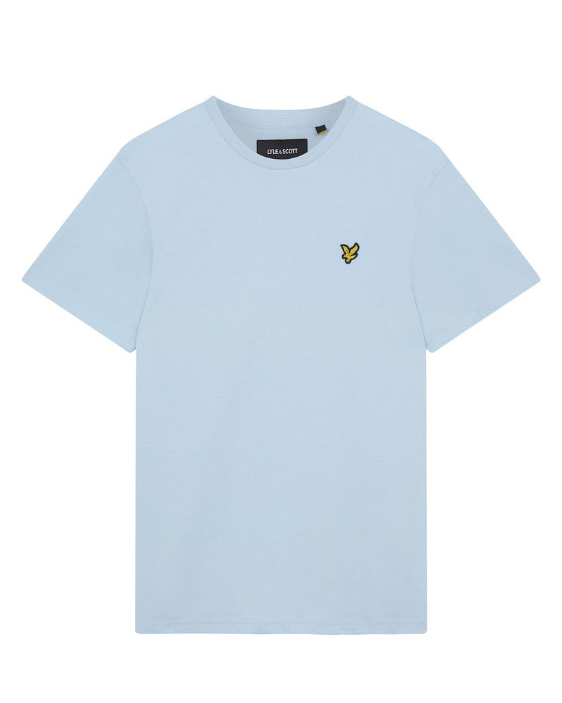 Футболка Lyle & Scott #1