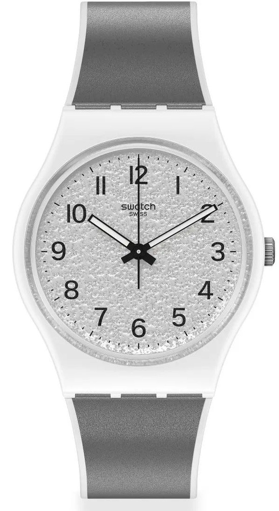 Swatch Часы наручные #1