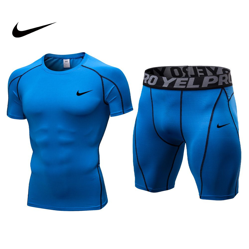 Костюм спортивный Nike Nike #1