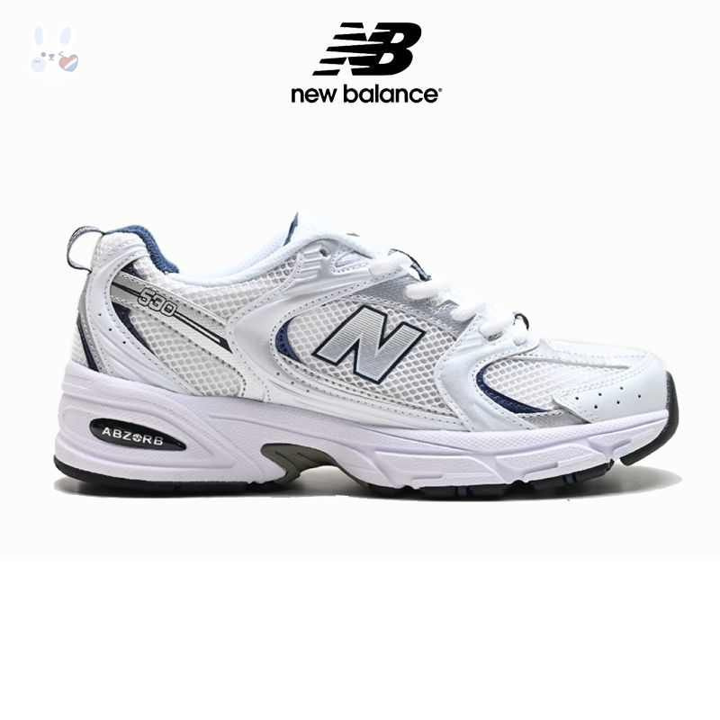 Кроссовки New Balance New Balance 530 #1