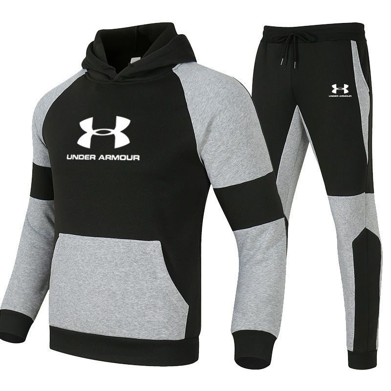 Комплект одежды Under Armour #1