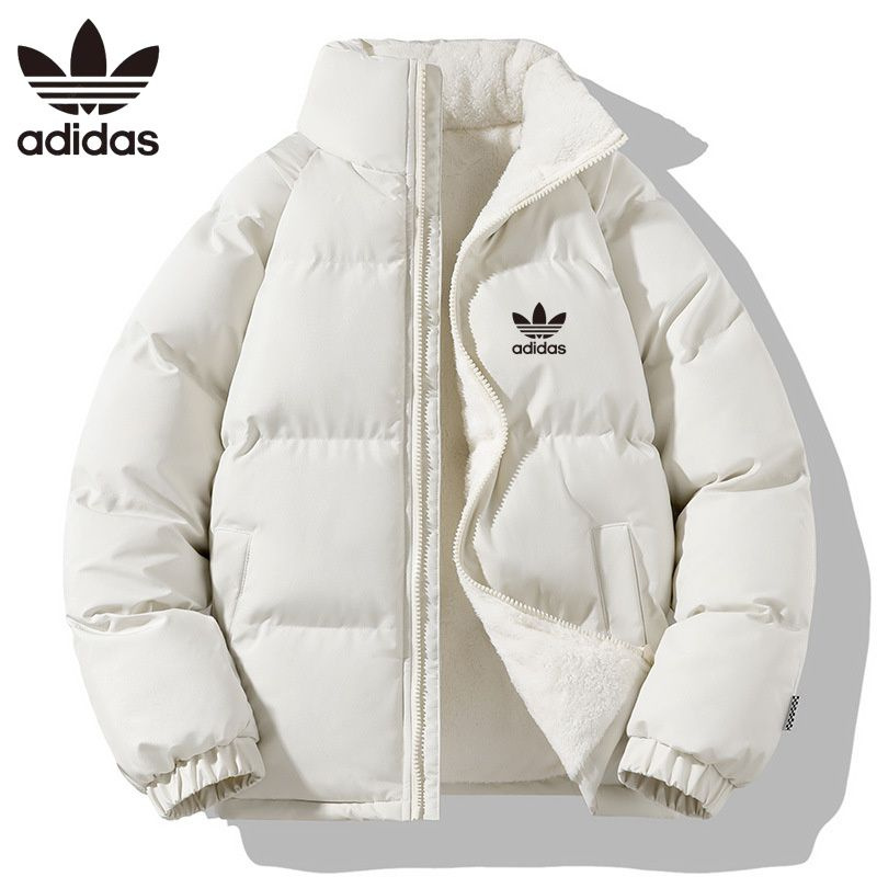 Куртка adidas Originals (Adidas) #1