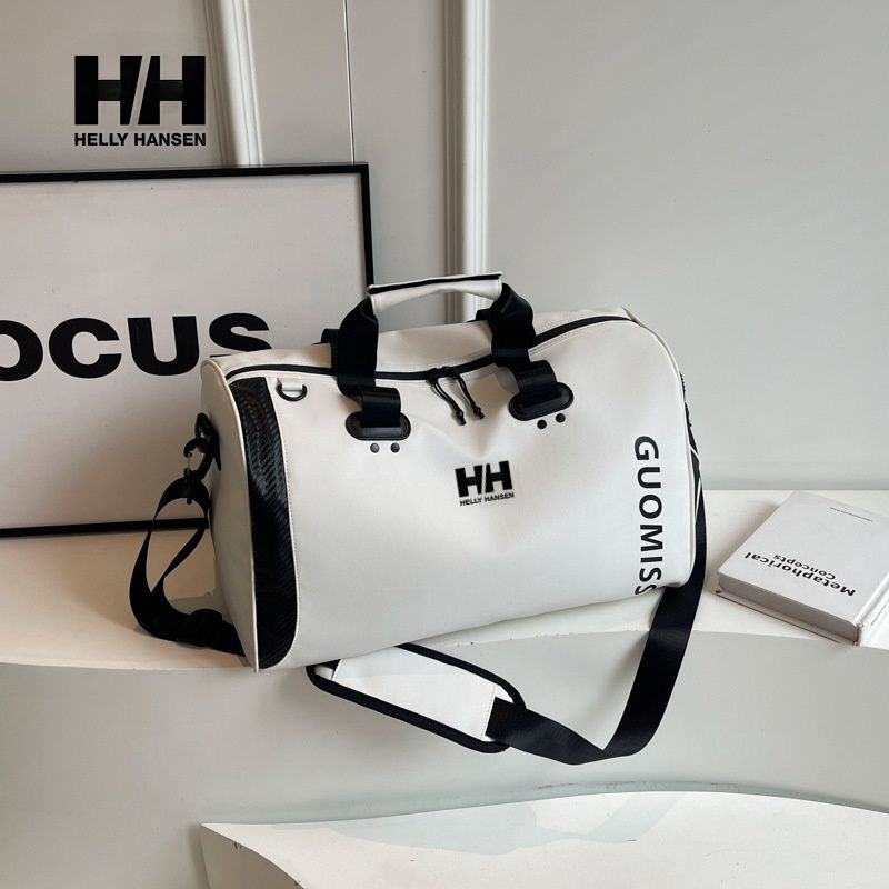 Helly Hansen Сумка спортивная #1