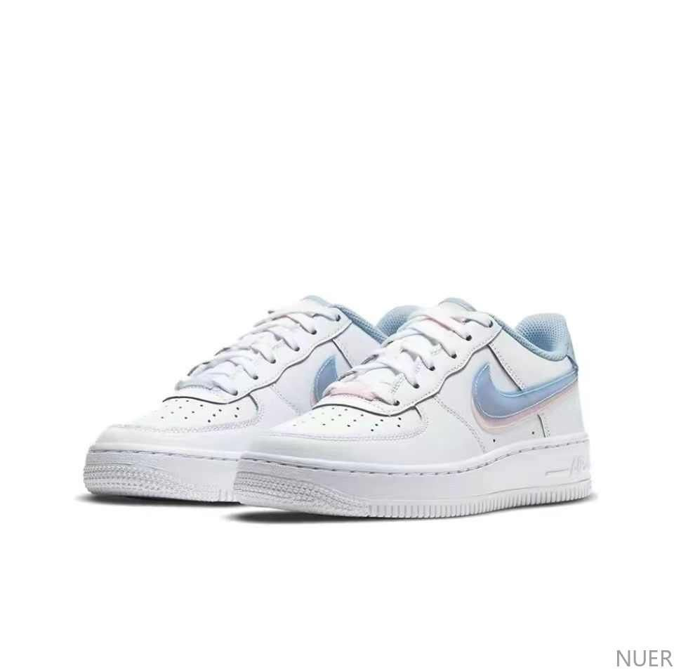 Кроссовки Nike Air Force 1 #1