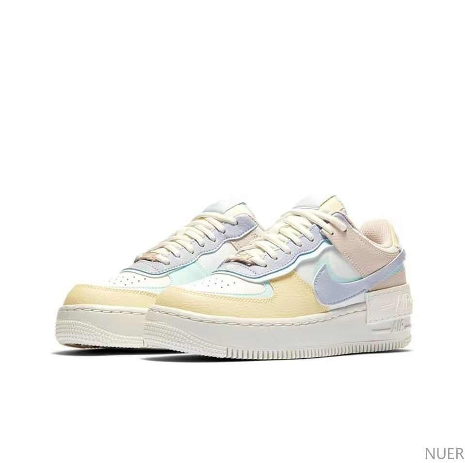 Кроссовки Nike Air Force 1 #1