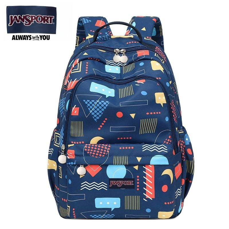 JanSport Рюкзак #1