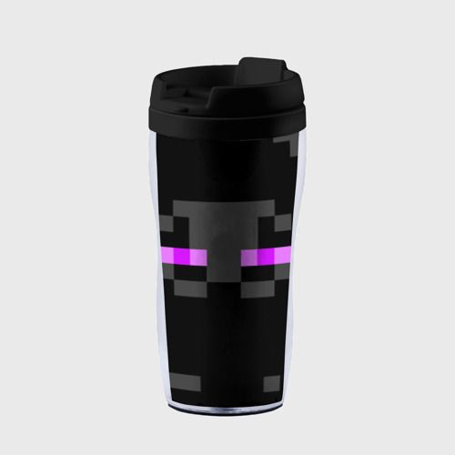 MINECRAFT Термокружка #1