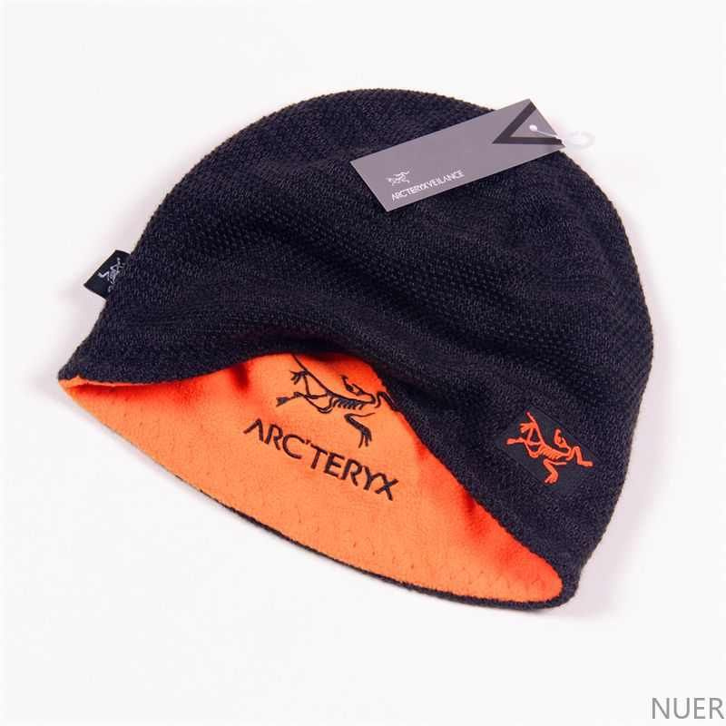 Шапка Arc'teryx _ #1