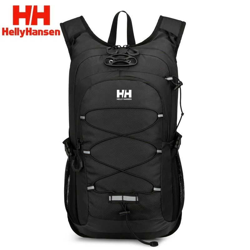 Helly Hansen Рюкзак #1