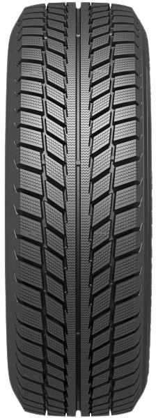 Белшина БЕЛ-337 ARTMOTIONSNOW Шины зимние 195/65 R15 91T Нешипованные  #1