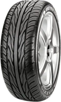 Maxxis MA-Z4S Victra Шины  летние 255/55  R19 111W #1