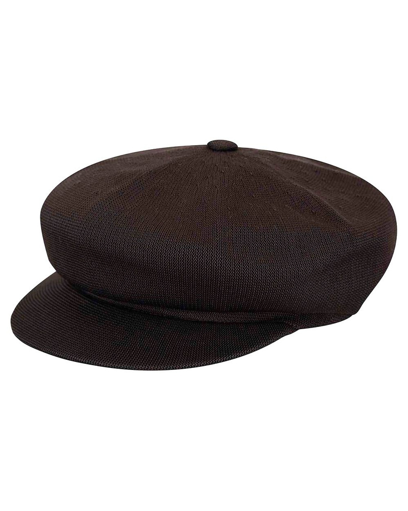 Кепка KANGOL TROPIC SPITFIIRE 0289BC #1